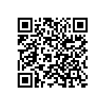 1210J2000224JXR QRCode