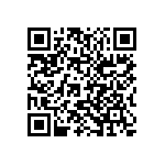 1210J2000270FCR QRCode