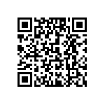 1210J2000270KAR QRCode