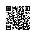 1210J2000271FAR QRCode