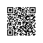 1210J2000271FCR QRCode