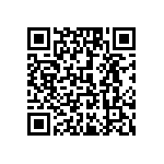 1210J2000271JAR QRCode