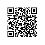 1210J2000271JCR QRCode