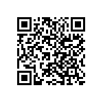 1210J2000272JDR QRCode