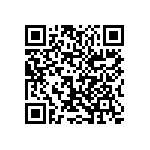 1210J2000272KAT QRCode