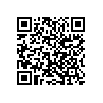 1210J2000272KDT QRCode