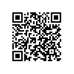 1210J2000274MXR QRCode