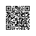 1210J2000330JAT QRCode