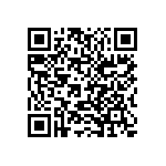 1210J2000330JCR QRCode