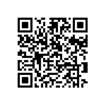 1210J2000331JAT QRCode