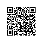 1210J2000331KAT QRCode