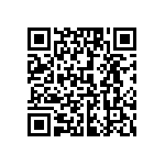 1210J2000332JAT QRCode