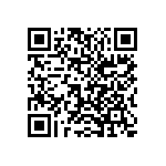 1210J2000332JXT QRCode