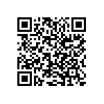 1210J2000333JDT QRCode