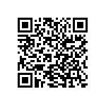 1210J2000333MDR QRCode