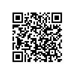 1210J2000390FAT QRCode