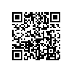 1210J2000390GAR QRCode