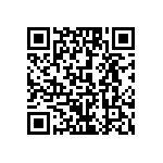 1210J2000390JFT QRCode