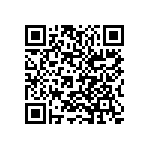 1210J2000390KFR QRCode