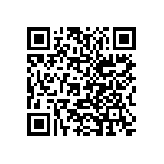 1210J2000392GCR QRCode