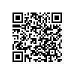 1210J2000392KFR QRCode