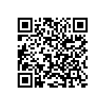 1210J2000393JXT QRCode