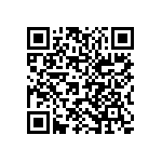 1210J2000470FFR QRCode