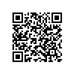 1210J2000470JFR QRCode