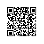 1210J2000470KAT QRCode