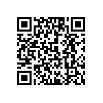 1210J2000470KCT QRCode