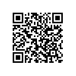 1210J2000471FCT QRCode