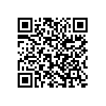 1210J2000471FFT QRCode