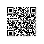 1210J2000471GFT QRCode