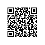 1210J2000471JFR QRCode