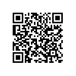 1210J2000472JFT QRCode