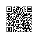 1210J2000472JXR QRCode