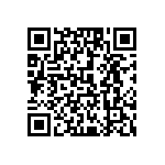 1210J2000560JAR QRCode