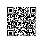 1210J2000560JCR QRCode