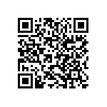 1210J2000560KFR QRCode