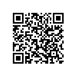 1210J2000560KFT QRCode