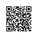 1210J2000561FAR QRCode