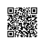 1210J2000561GCT QRCode