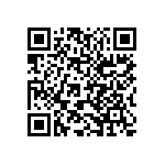 1210J2000561JCR QRCode