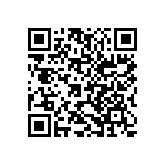 1210J2000561KFR QRCode