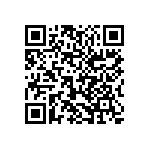 1210J2000562GCT QRCode