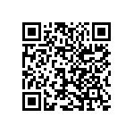 1210J2000563JDT QRCode