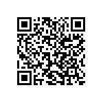 1210J2000563MXT QRCode