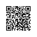 1210J2000680FAT QRCode