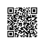 1210J2000682JCR QRCode