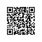 1210J2000682JXR QRCode